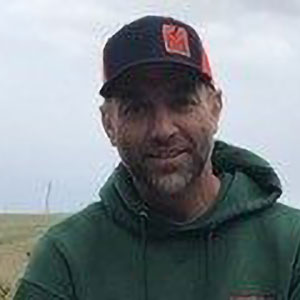 Brian Neilsen