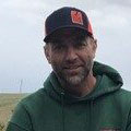 Brian Neilsen
