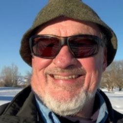 Dan Reinhart