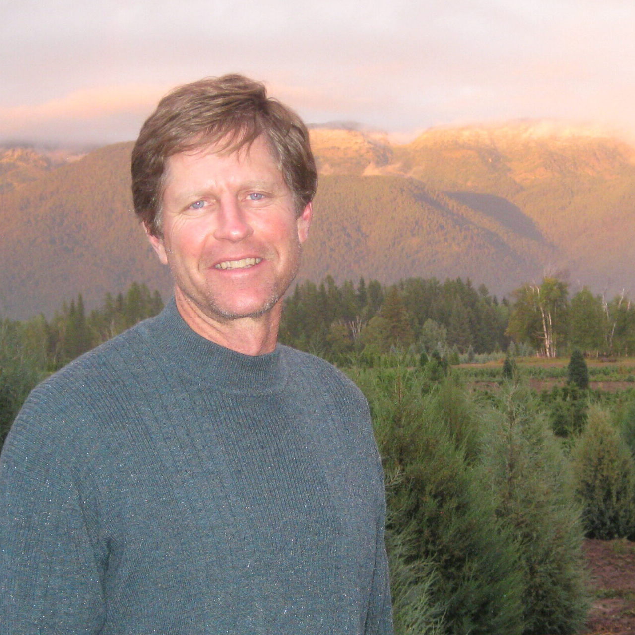Mark Schiltz