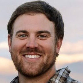 Garrett Titus